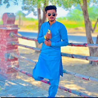 Saqib abid