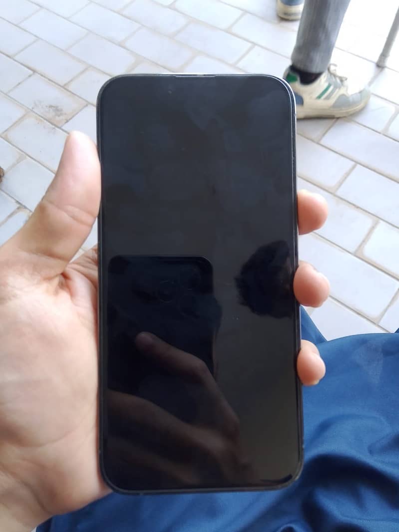 13 pro max 4