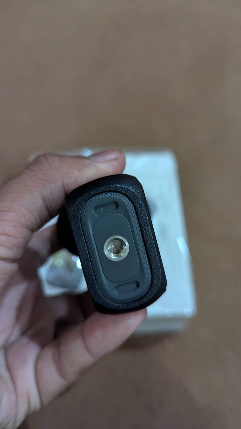 INSTA 360 X4 1