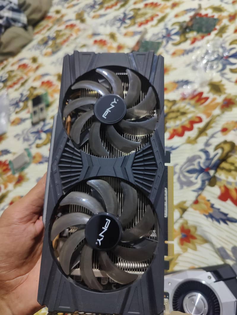 quadra p620 5