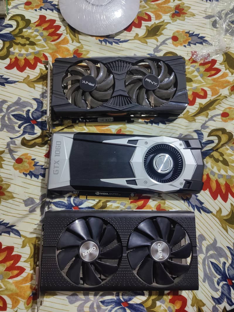 quadra p620 6
