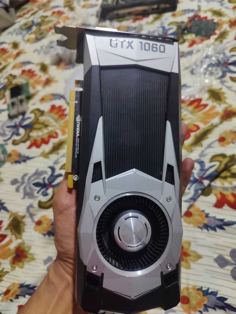 quadra p620 7
