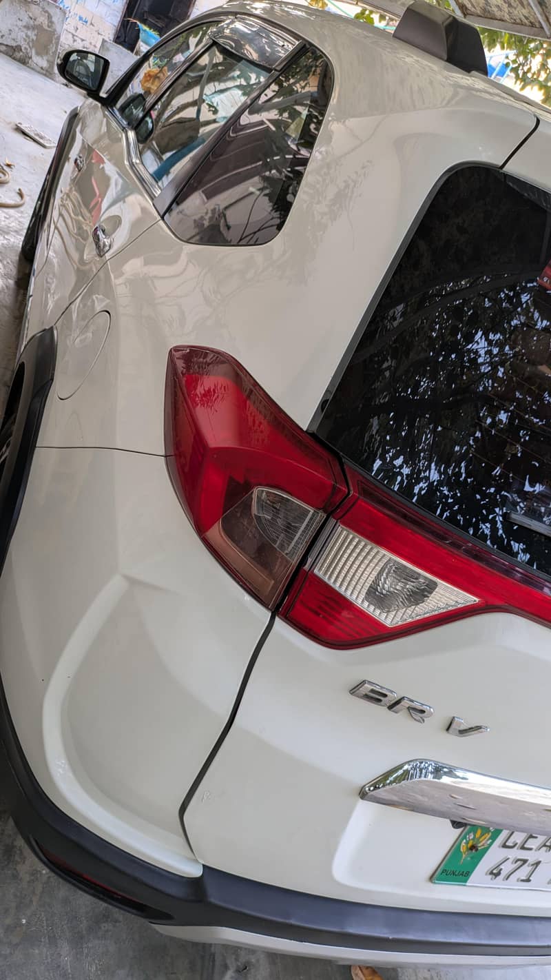 brv 2017 2