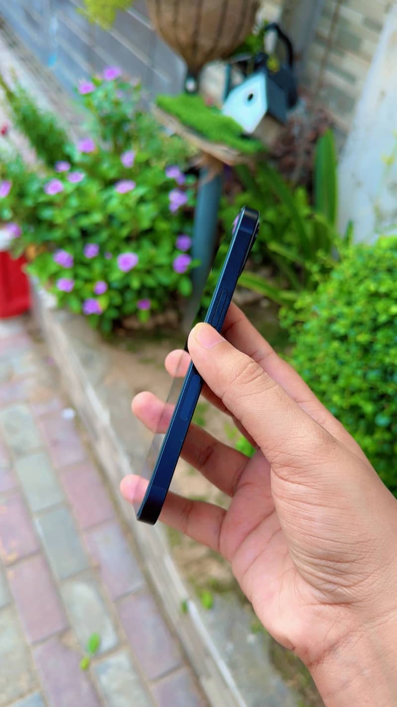 iPhone 13 1