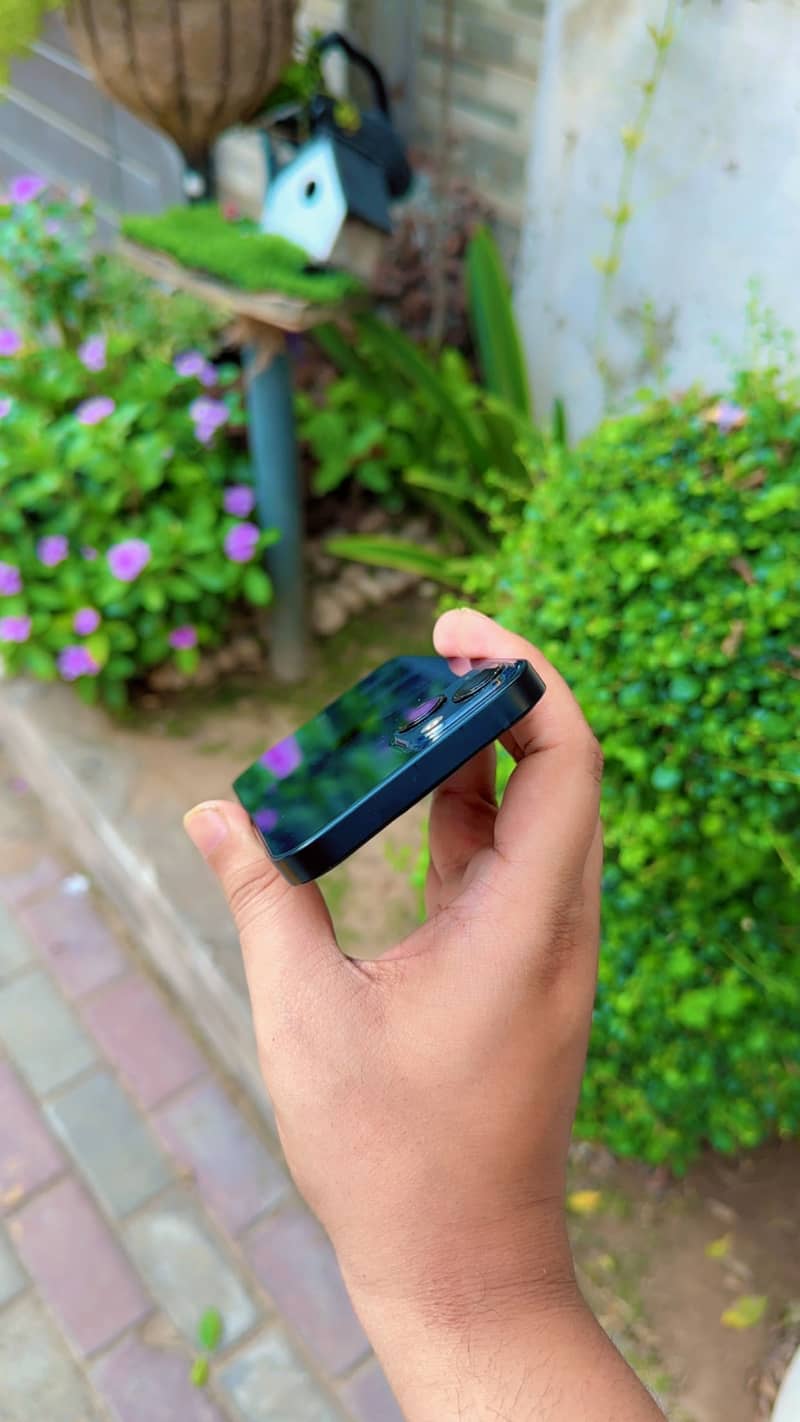 iPhone 13 3