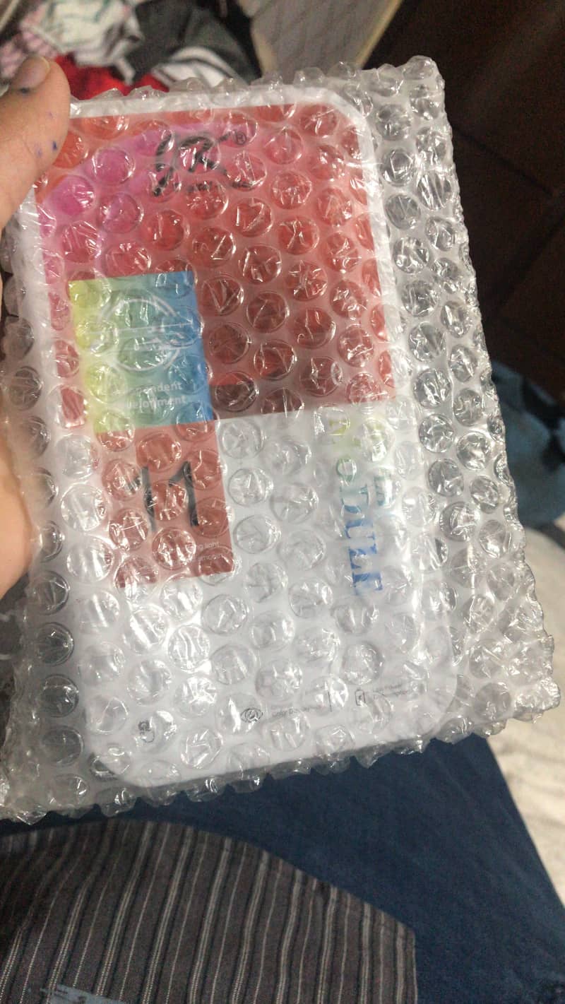 iPhone 11 panel 2