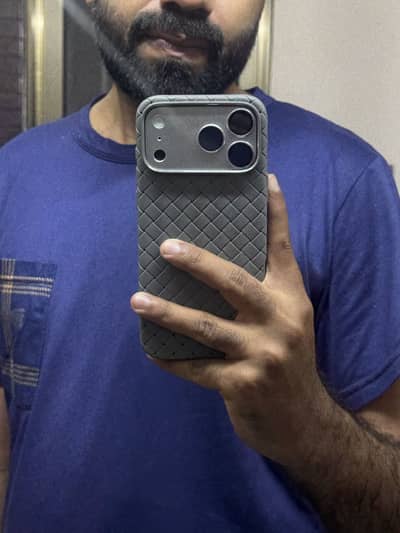 Abdul Qadir