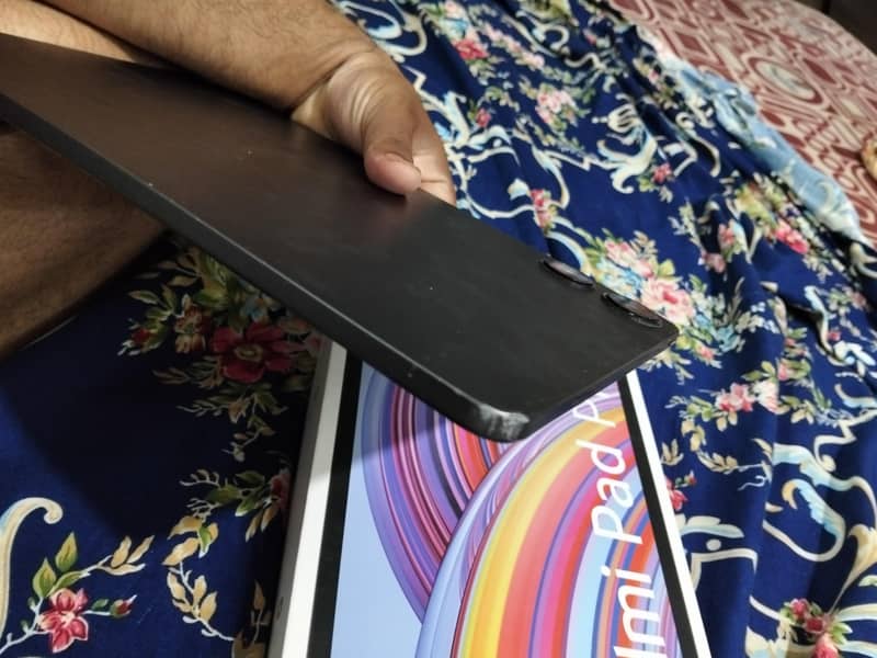 Redmi pad pro 3