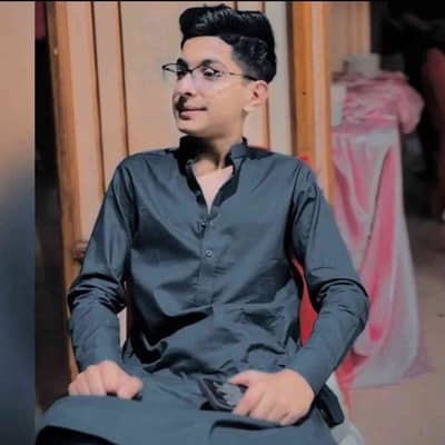Hamza