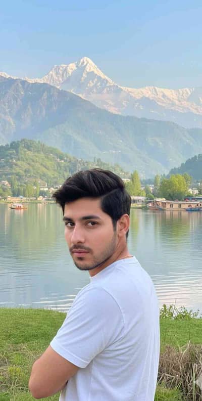 sibtul hassan