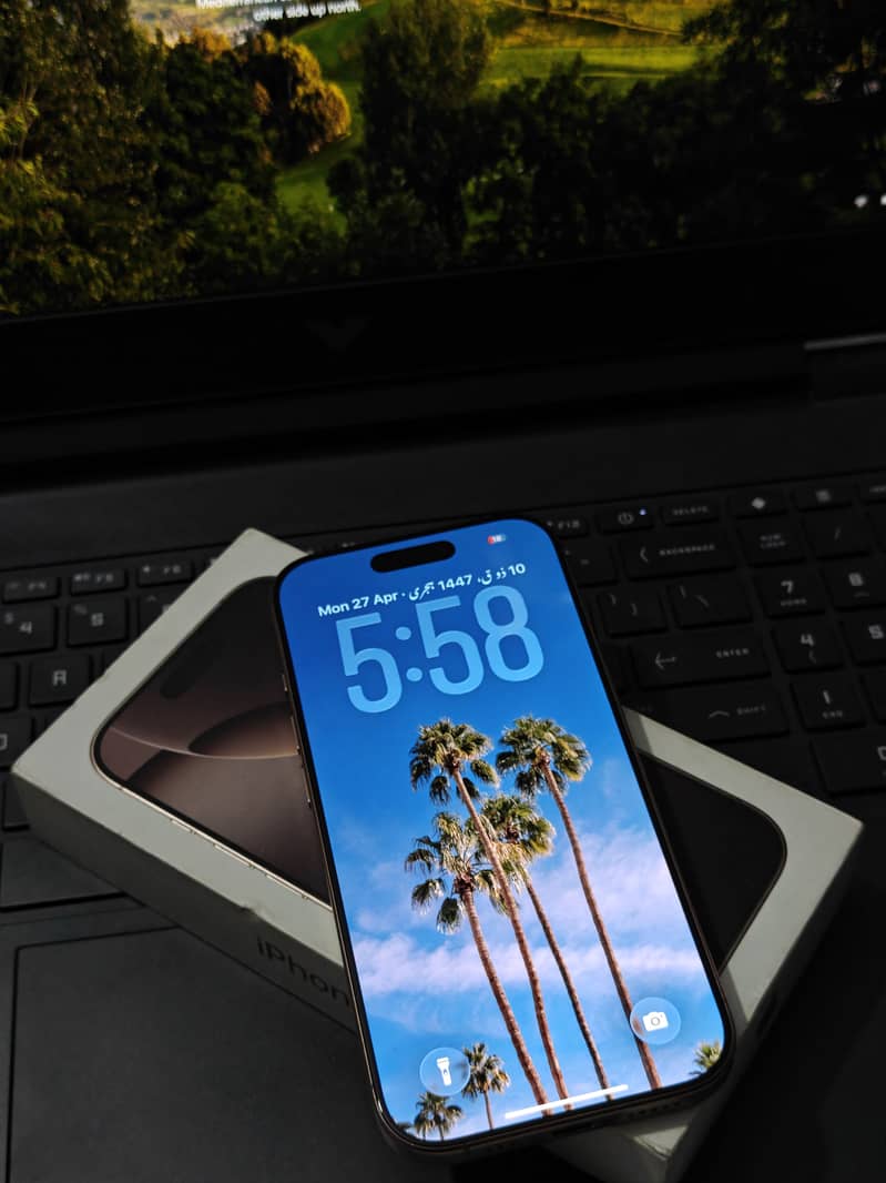 iphone 16pro 1