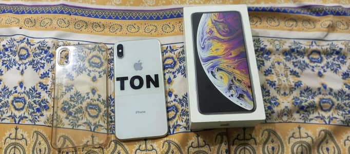 iphone selling