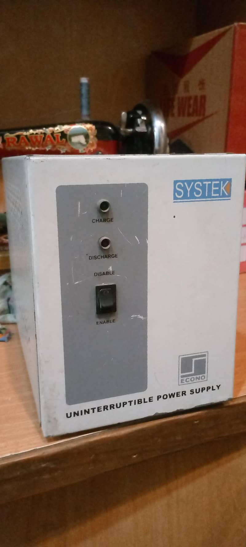 good condition 0