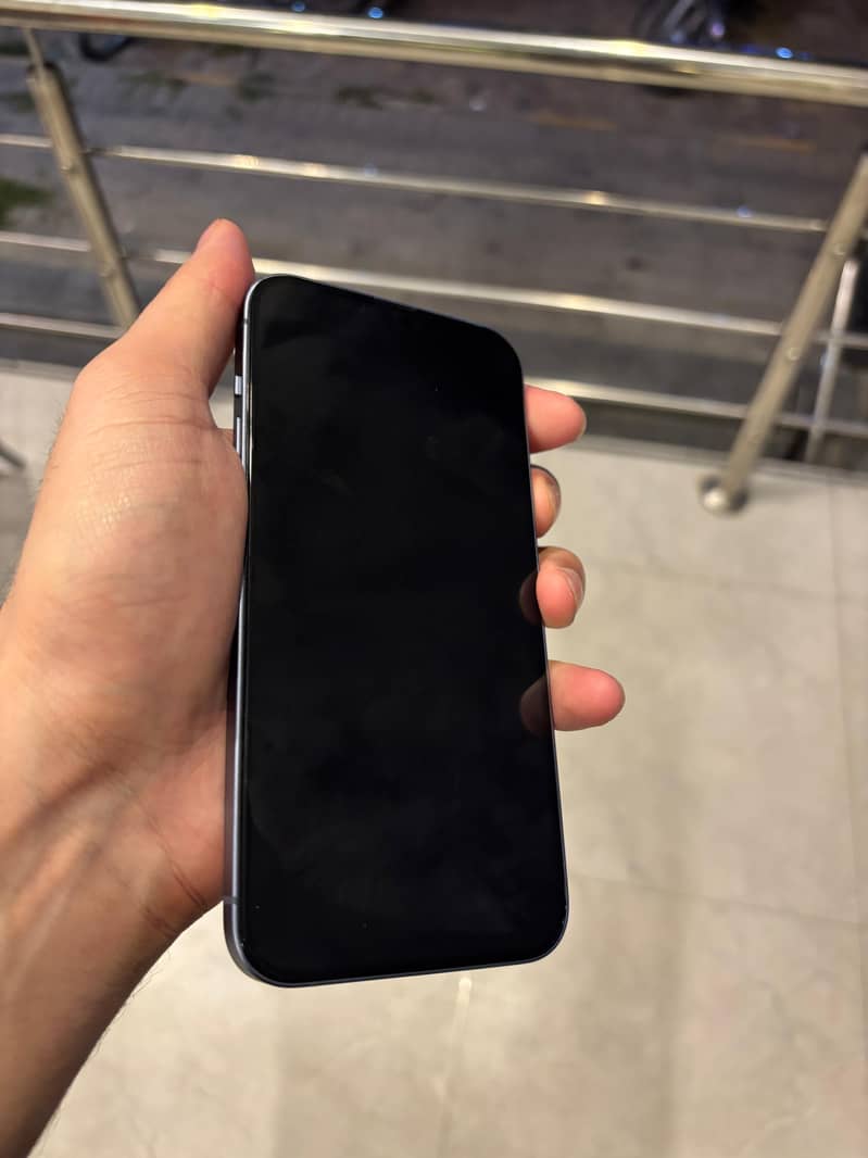Iphone 14 plus jv 1