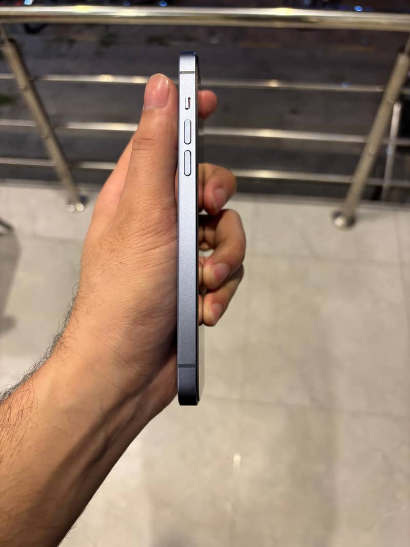 Iphone 14 plus jv 2