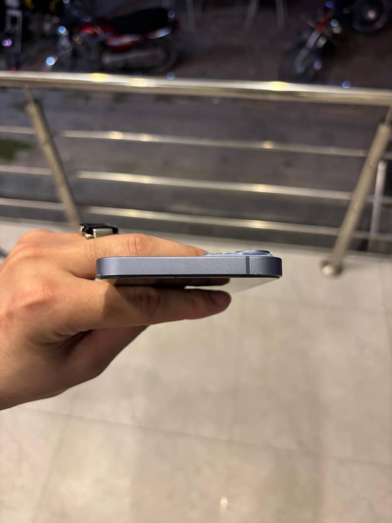 Iphone 14 plus jv 4