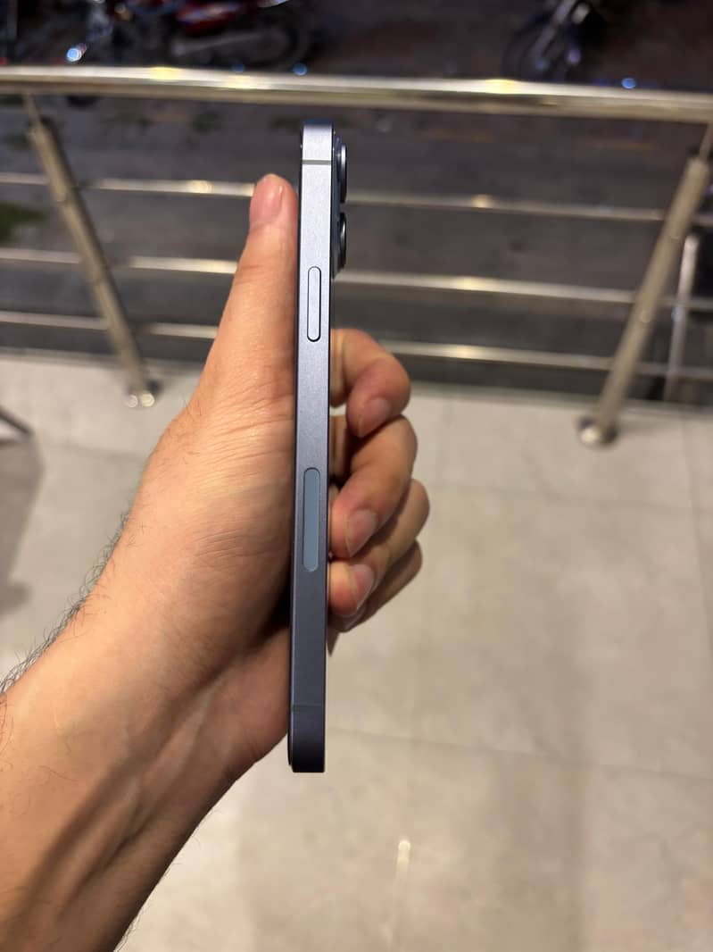 Iphone 14 plus jv 5
