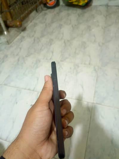 realme gt 6 China 16/512 gb Sim glitch  jazz and zong