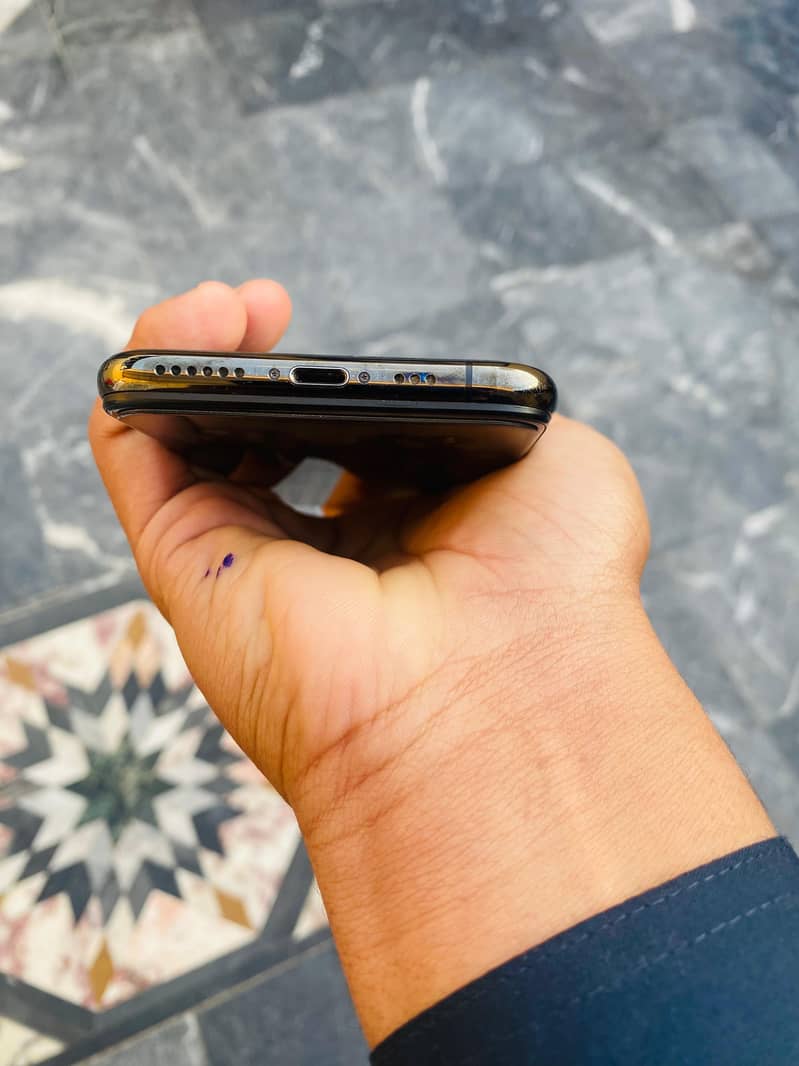 Iphone xs 2