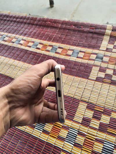LG V60 Thinq 5g