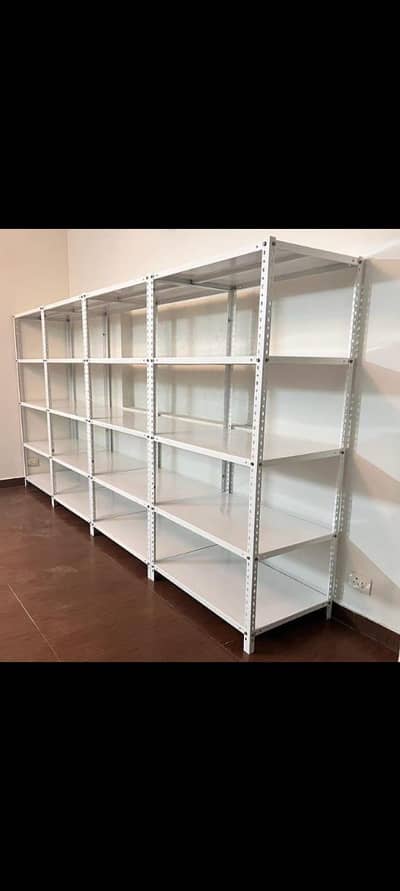 wall rack pharmacy rack storage rack grocery store racks