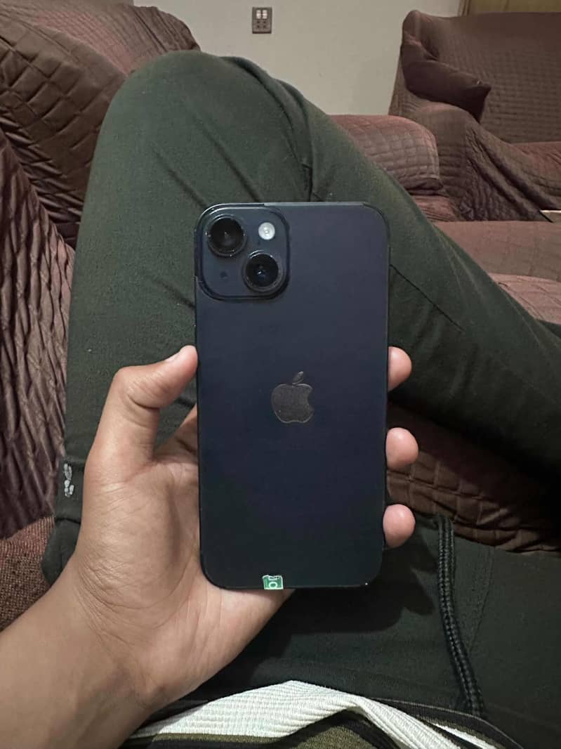 Iphone 14 0