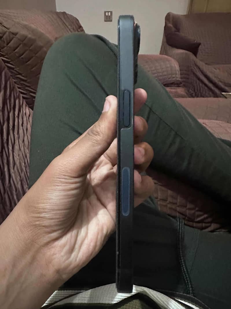 Iphone 14 2
