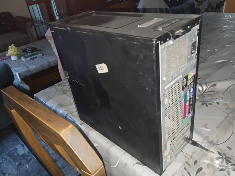 Computer Pc 2