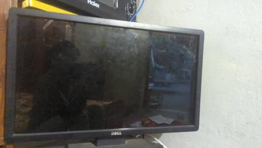 led for computer 18.5 inches
