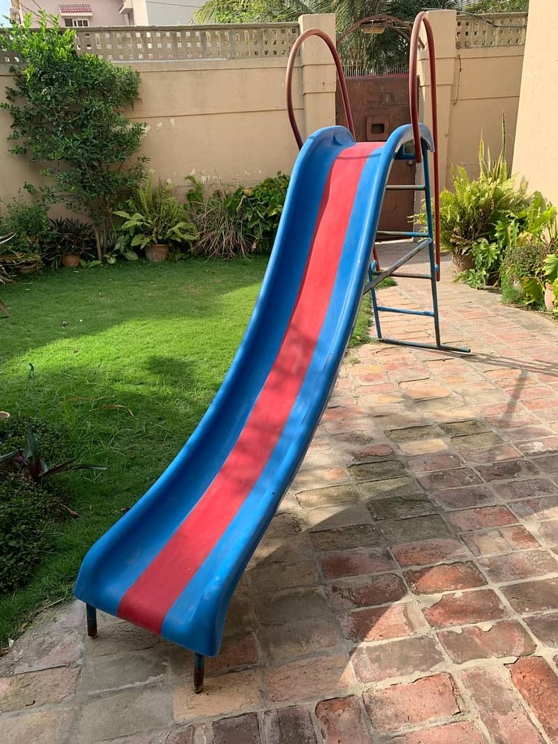 Slide 0