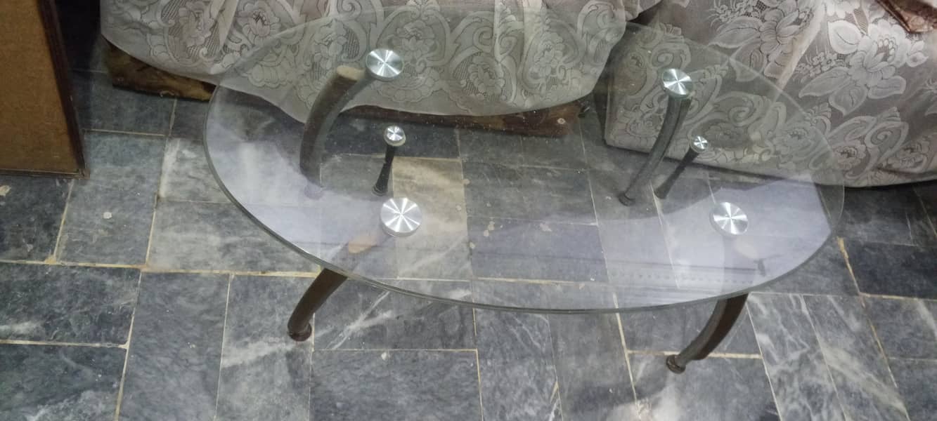 coffee table 0