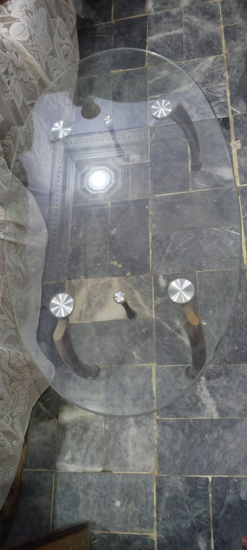 coffee table 1