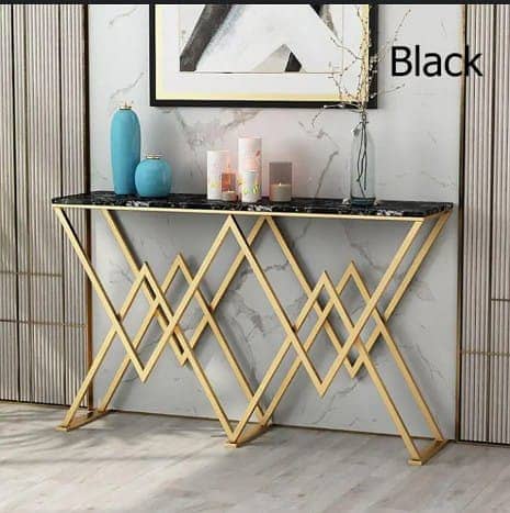 Nesting Table | Console tables | Side Tables | Lounge Table |  Table 8