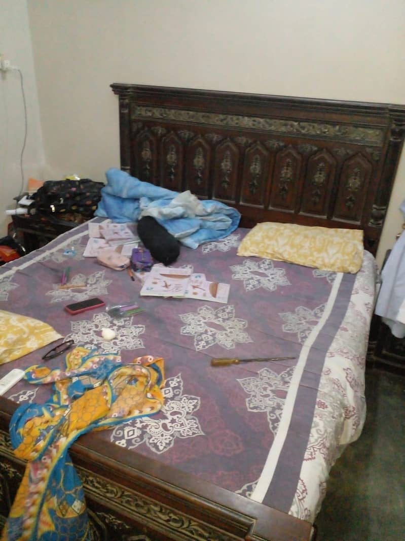 bed set 0