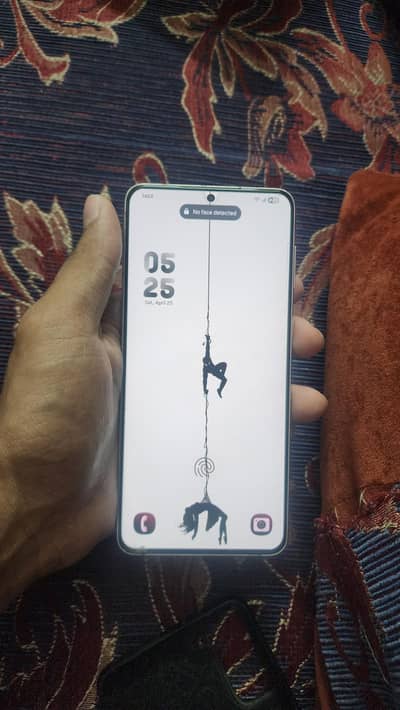 Samsung s21 plus