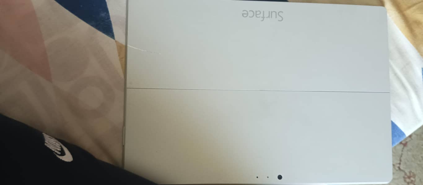 surface 3 pro 0