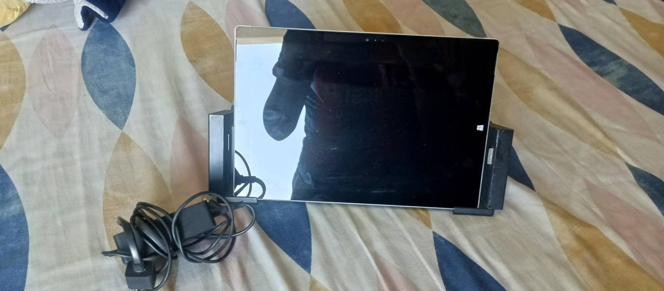 surface 3 pro 1