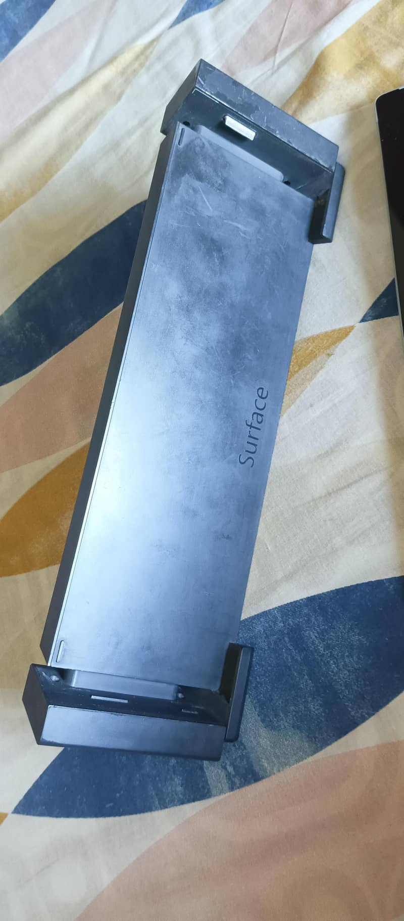 surface 3 pro 2
