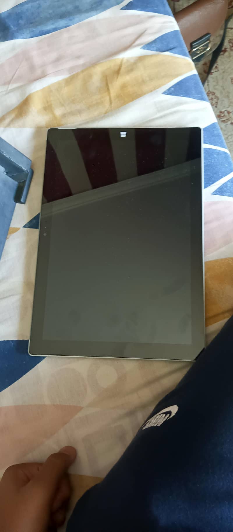 surface 3 pro 3