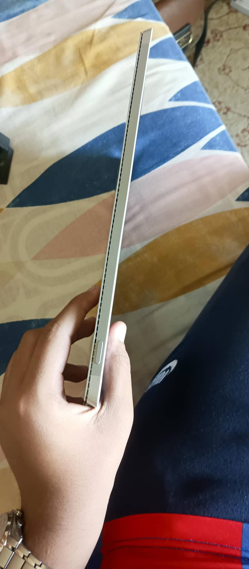 surface 3 pro 4