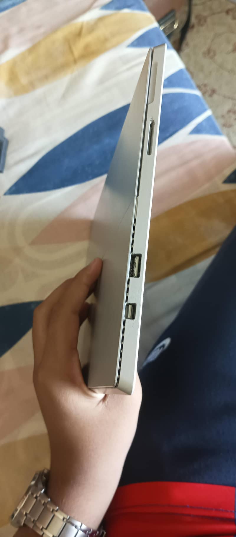 surface 3 pro 5
