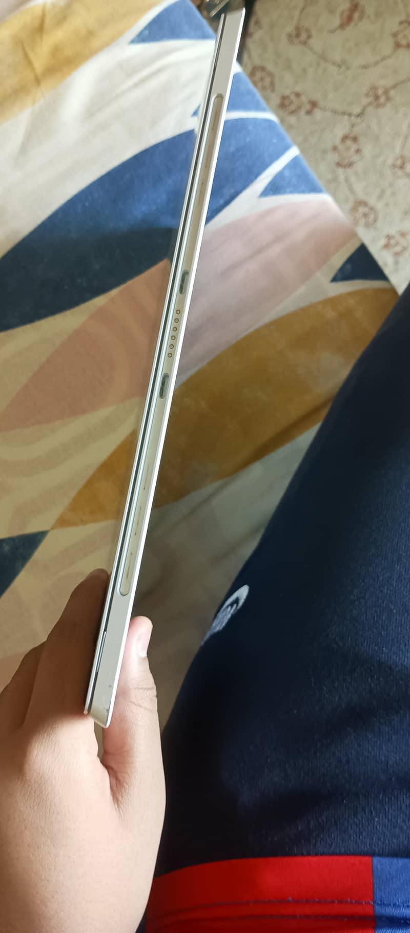 surface 3 pro 6