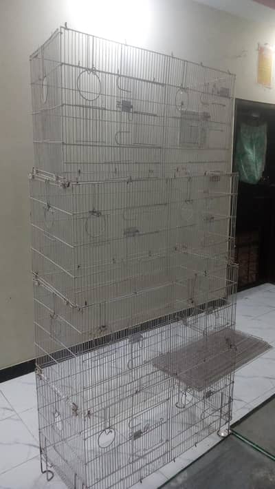 8cage