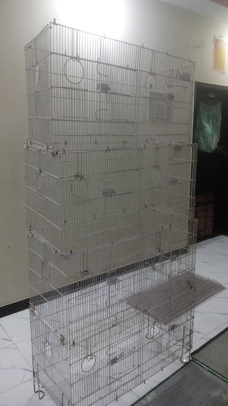 8cage 0