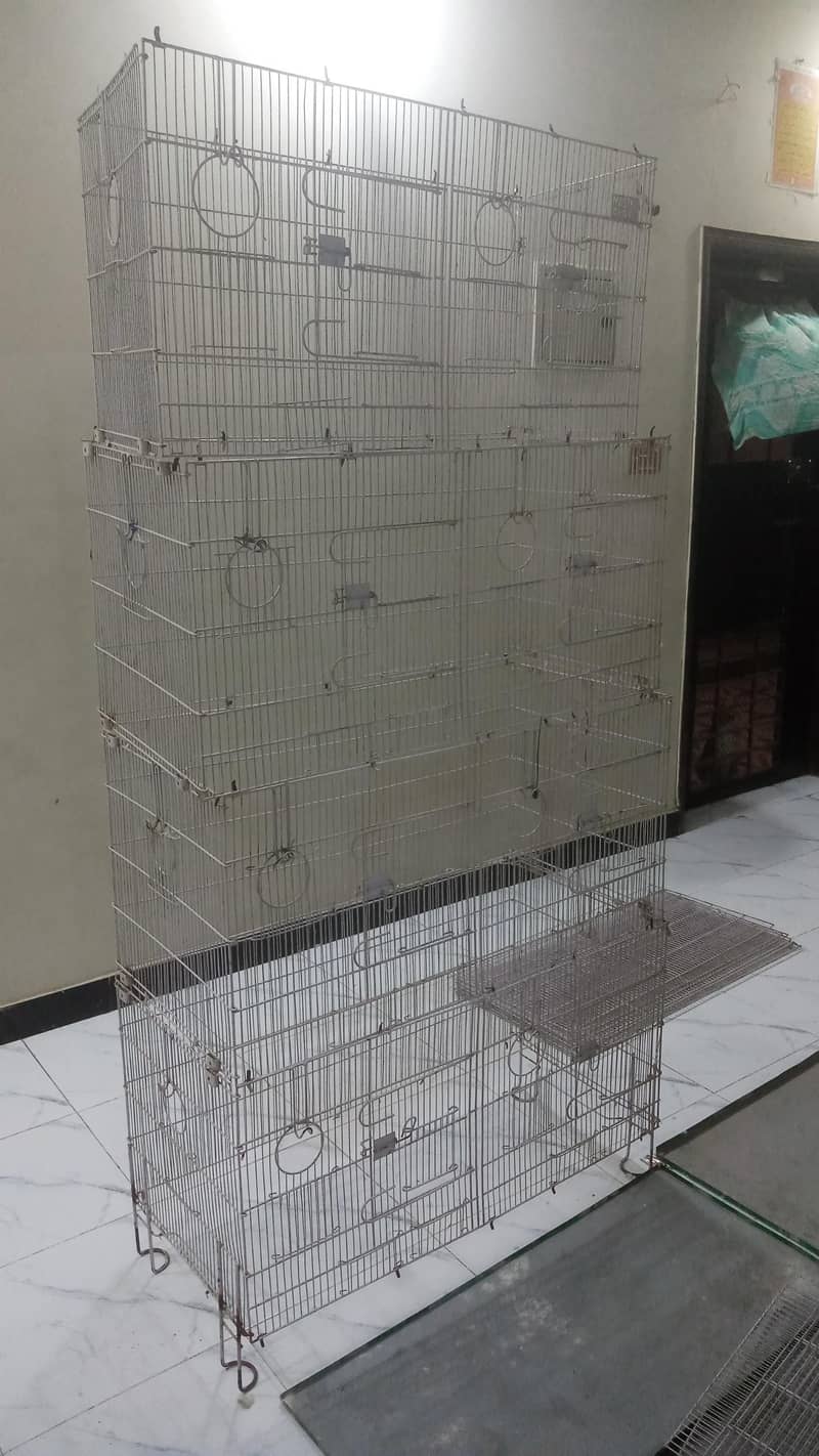 8cage 1