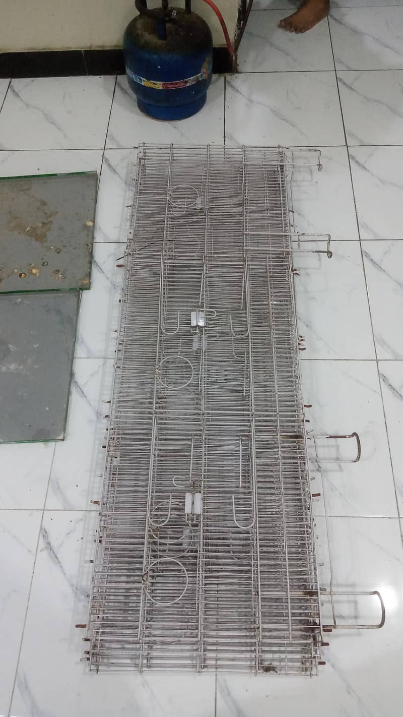 8cage 4
