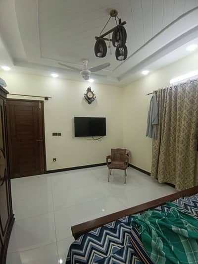Buying A Prime Location House In North Nazimabad?