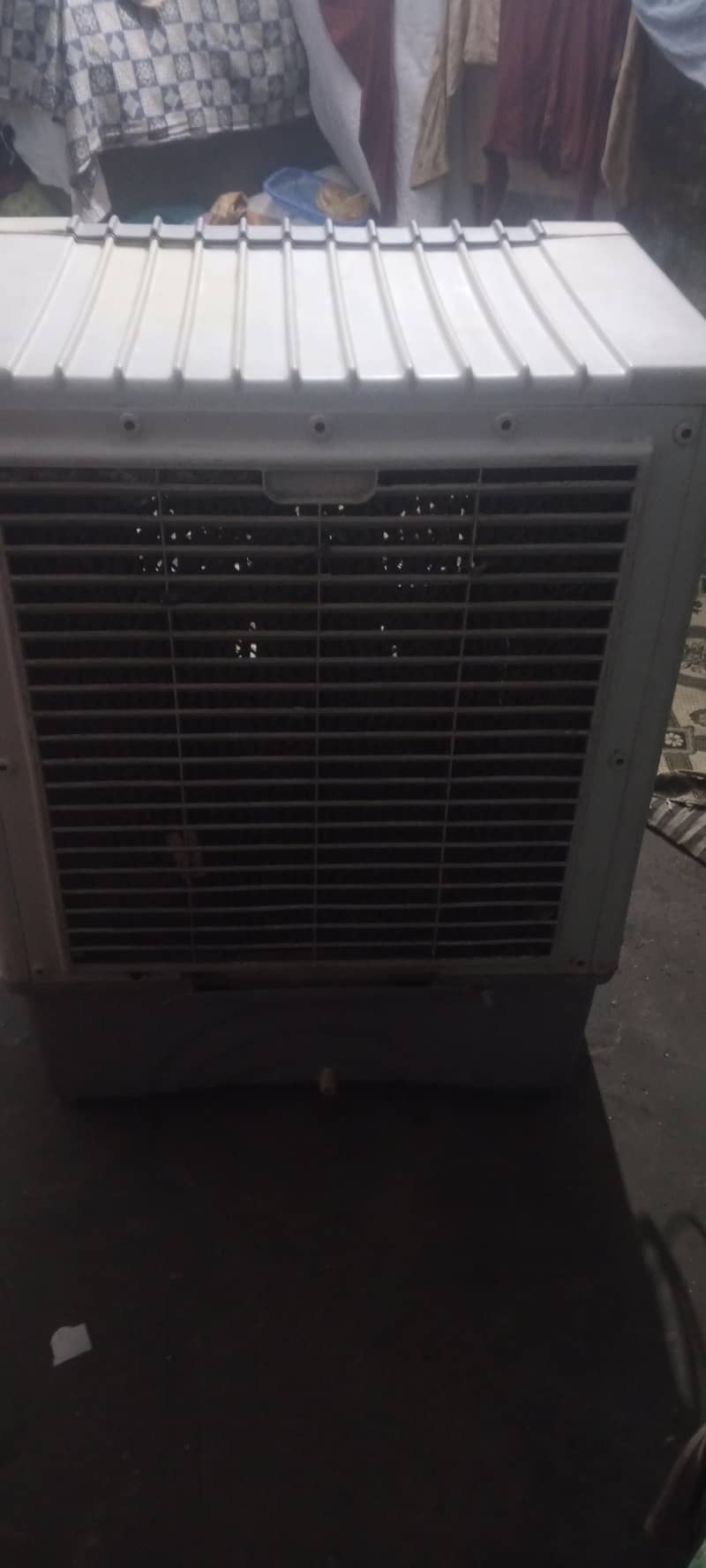 asiaroom. coolers 2