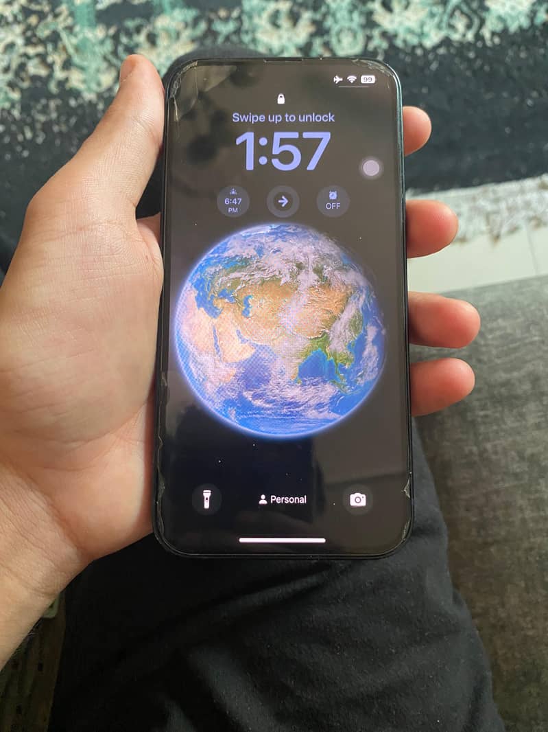 Iphone 14 1