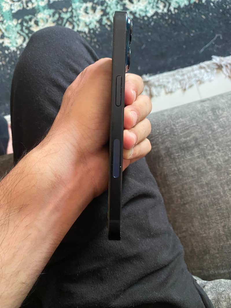 Iphone 14 4